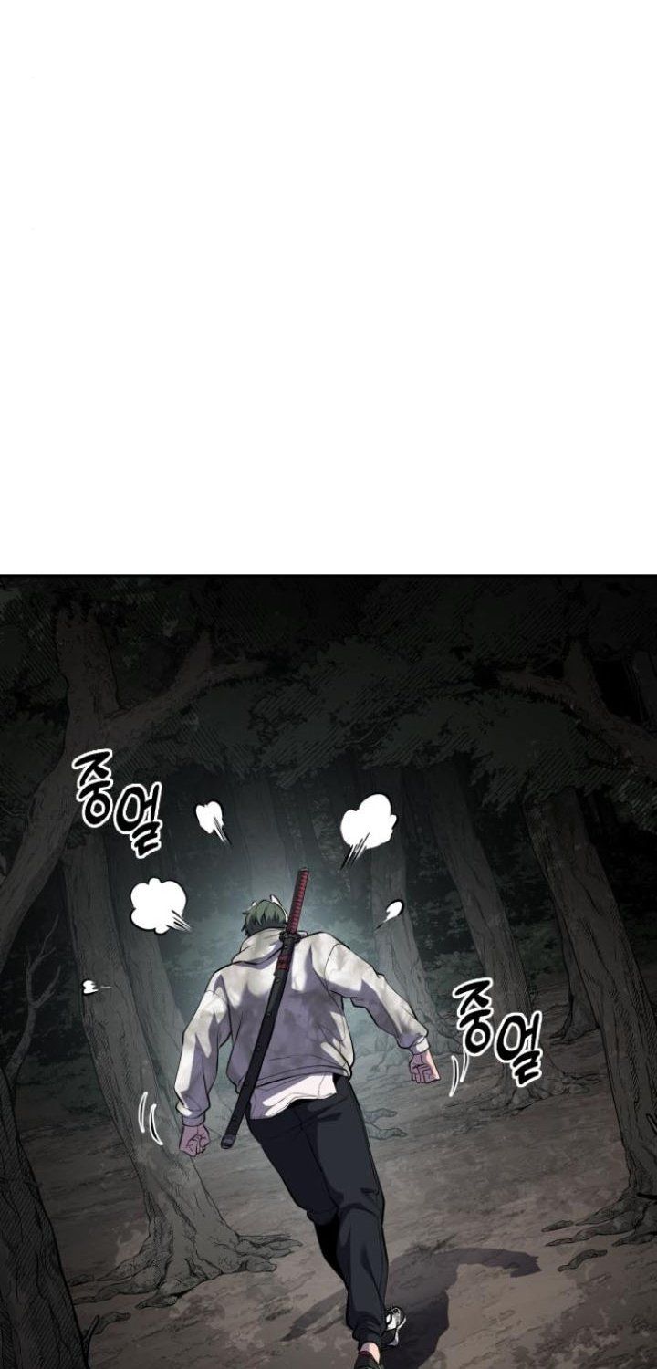 Cậu Bé Của Thần Chết - Chapter 280.1 - Page 82