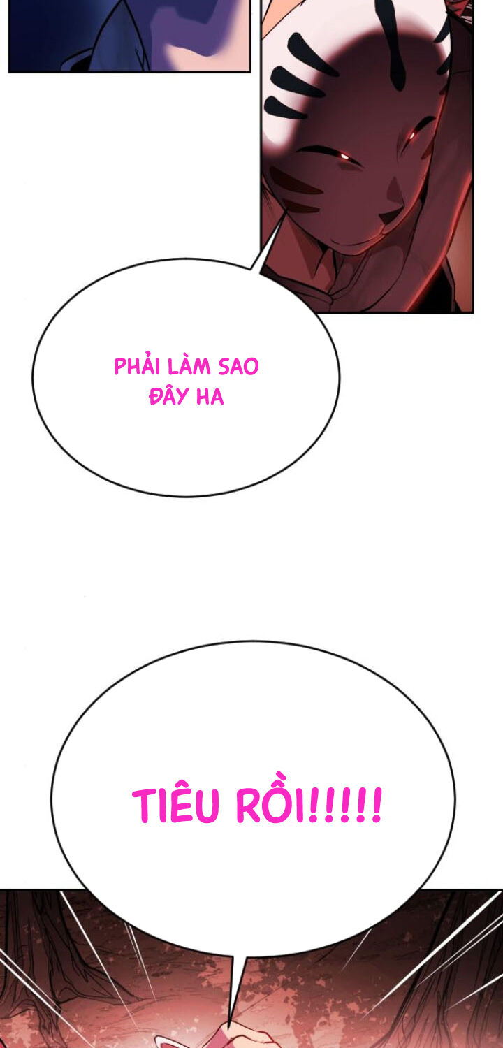 Cậu Bé Của Thần Chết - Chapter 280.1 - Page 85