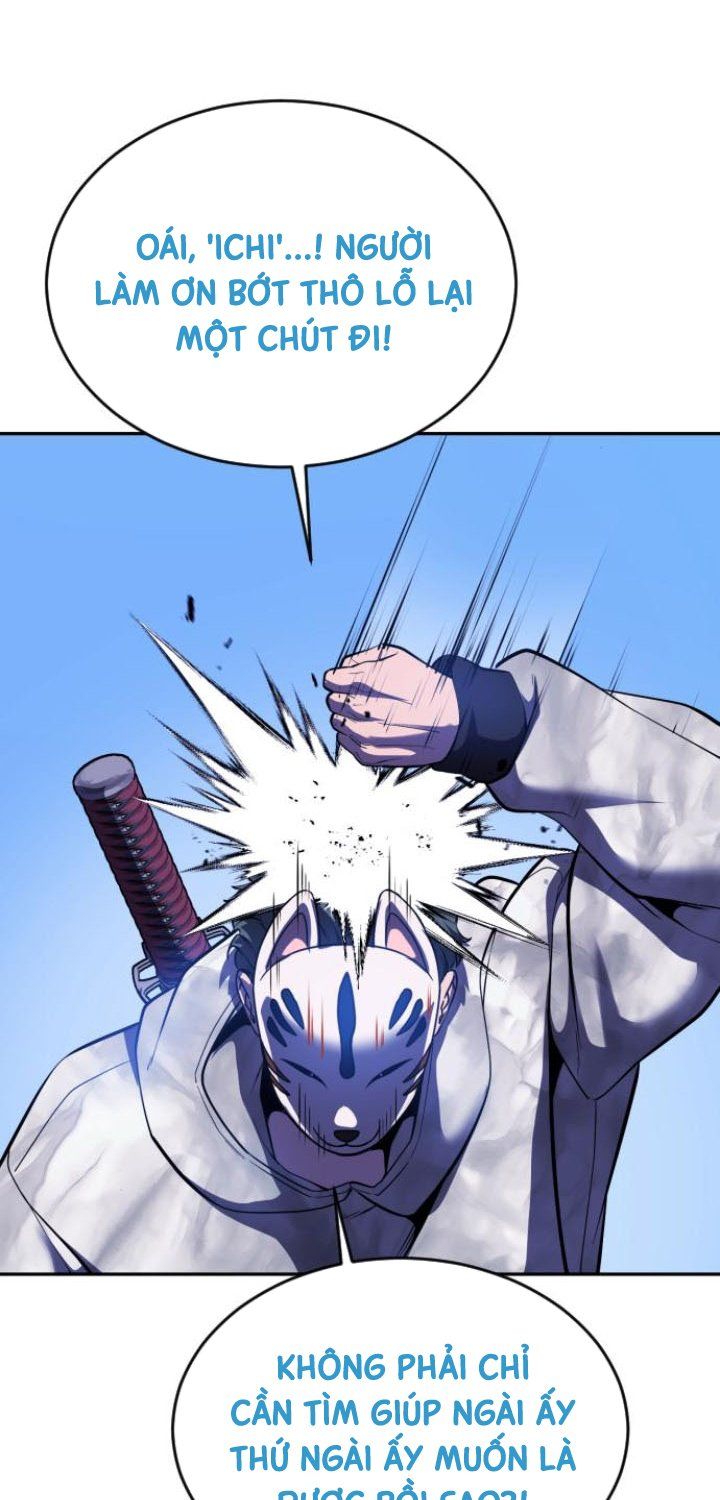 Cậu Bé Của Thần Chết - Chapter 280.1 - Page 86