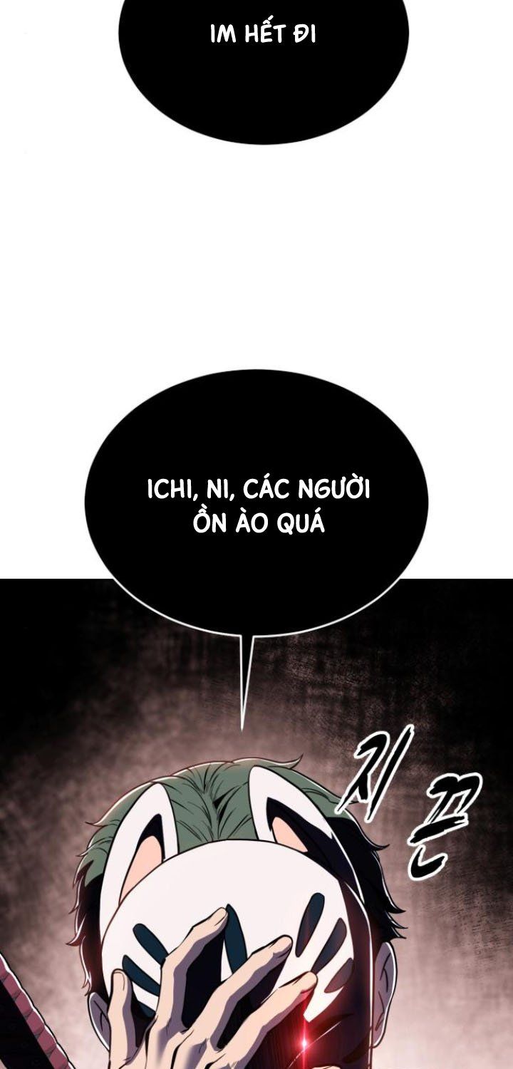 Cậu Bé Của Thần Chết - Chapter 280.1 - Page 89