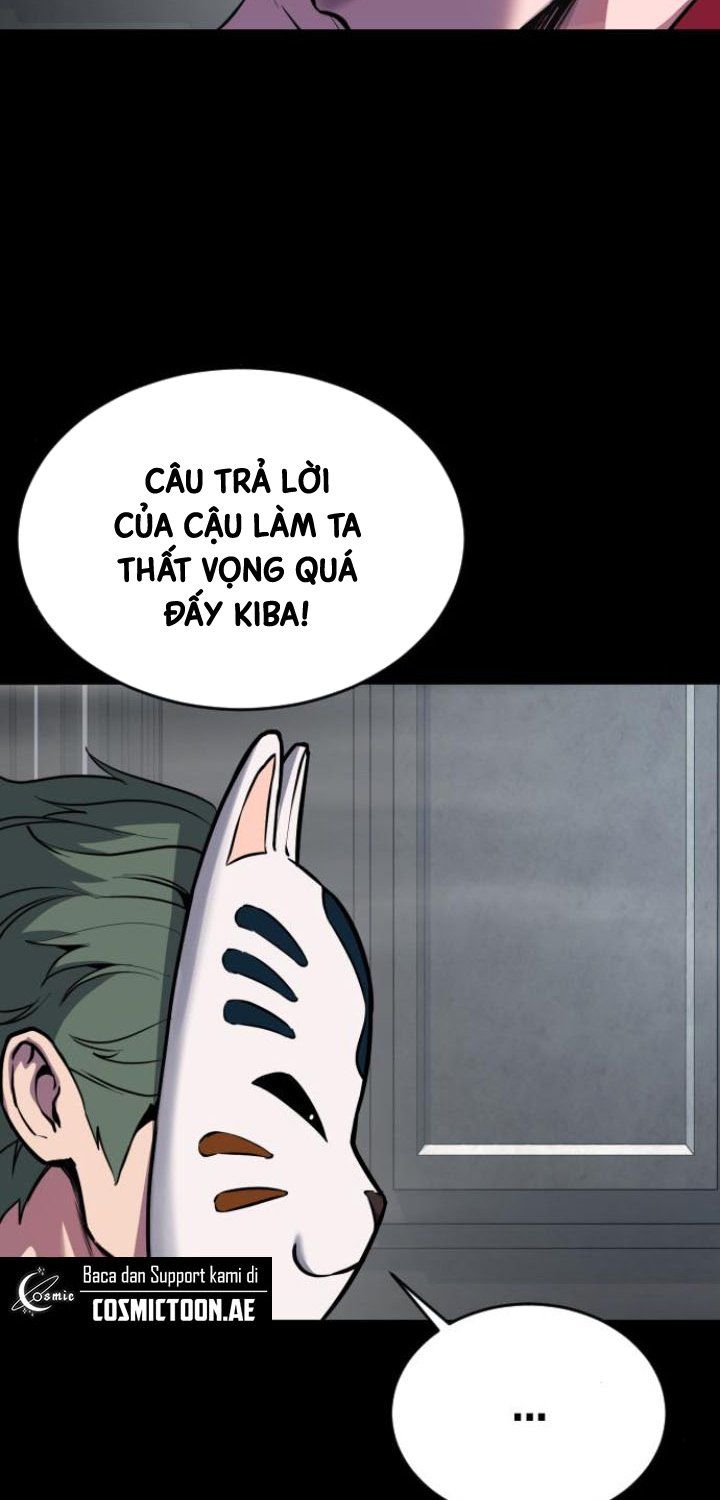 Cậu Bé Của Thần Chết - Chapter 280.1 - Page 9