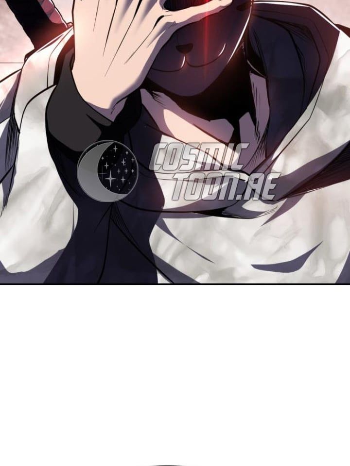 Cậu Bé Của Thần Chết - Chapter 280.1 - Page 90