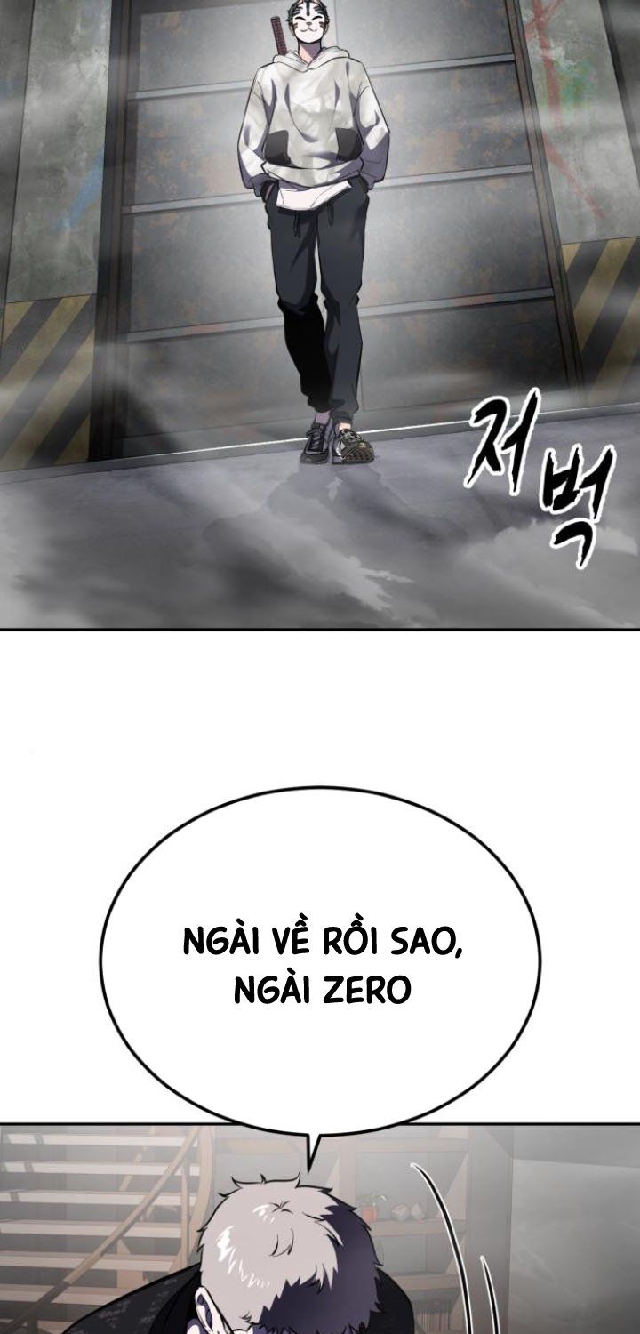 Cậu Bé Của Thần Chết - Chapter 280.1 - Page 95