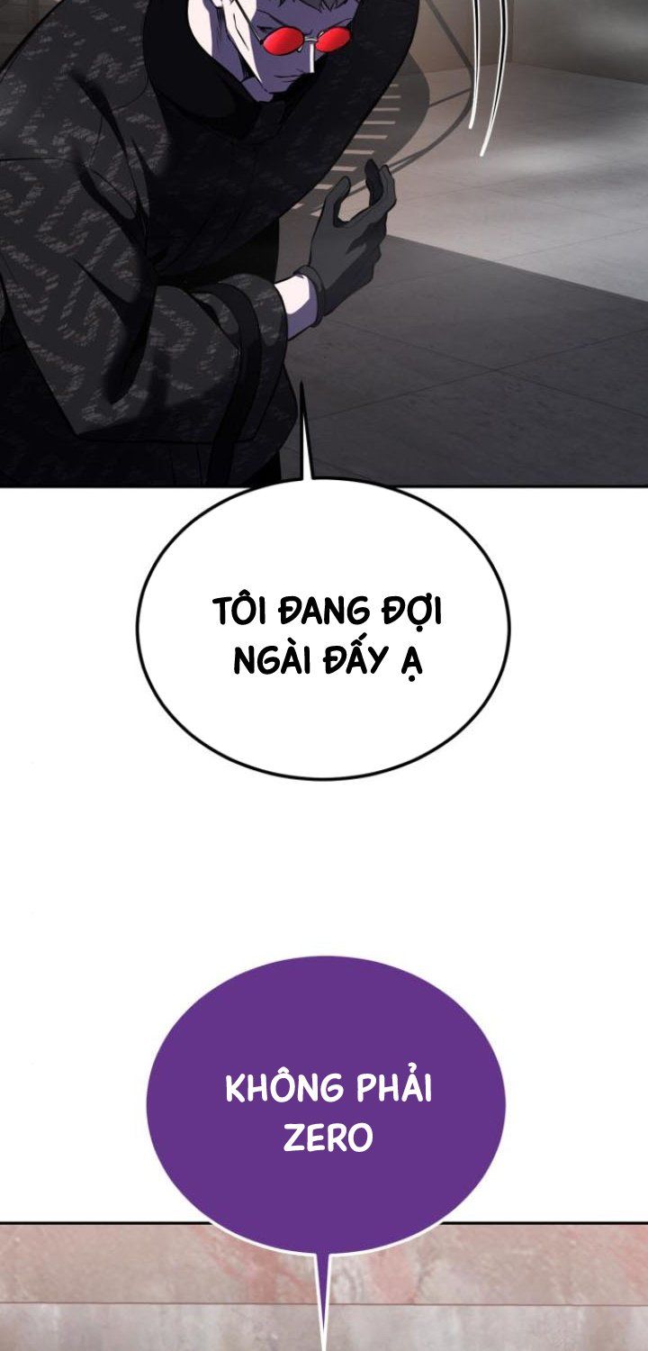 Cậu Bé Của Thần Chết - Chapter 280.1 - Page 96