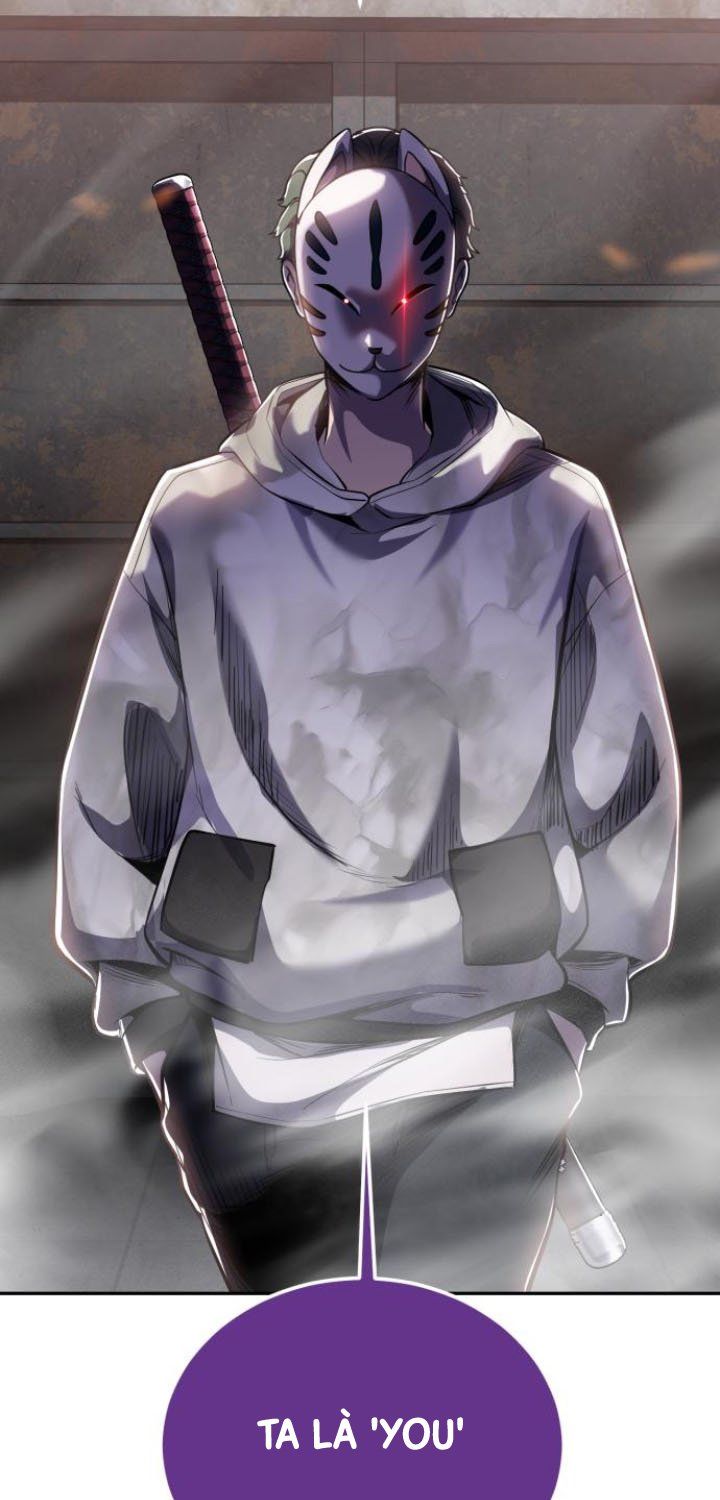 Cậu Bé Của Thần Chết - Chapter 280.1 - Page 97