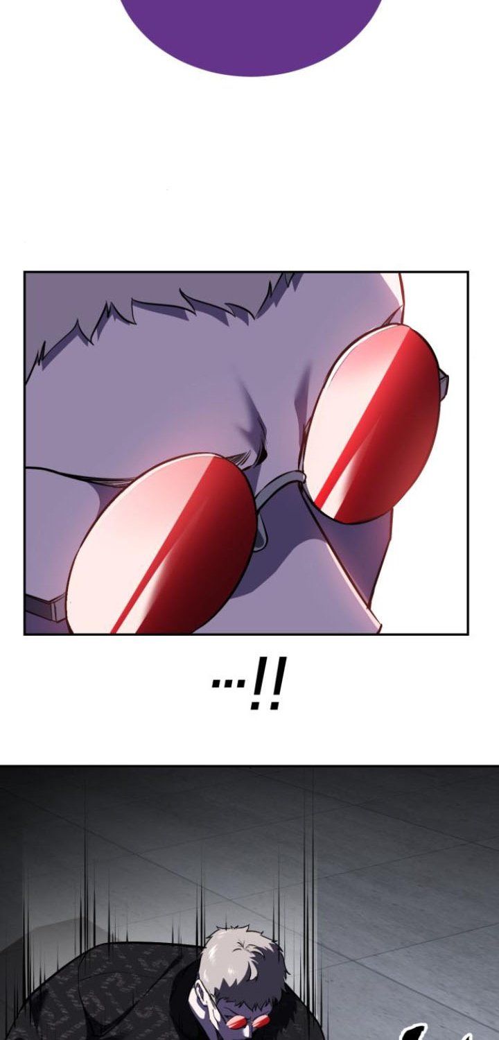 Cậu Bé Của Thần Chết - Chapter 280.1 - Page 98