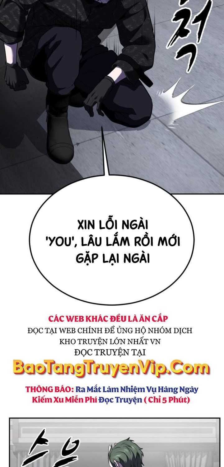 Cậu Bé Của Thần Chết - Chapter 280.1 - Page 99