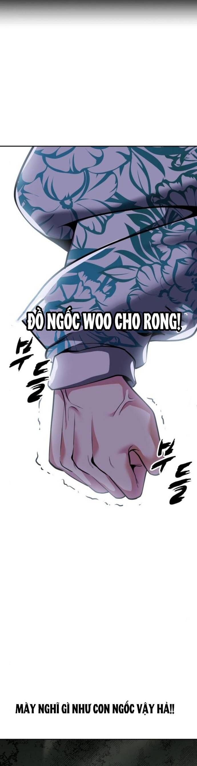 Cậu Bé Của Thần Chết - Chapter 280 - Page 26