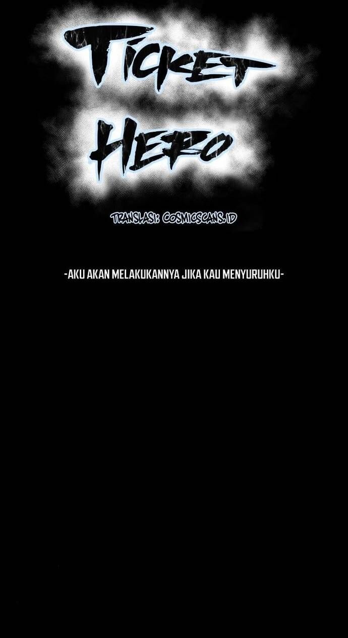 Cậu Bé Của Thần Chết - Chapter 280 - Page 3