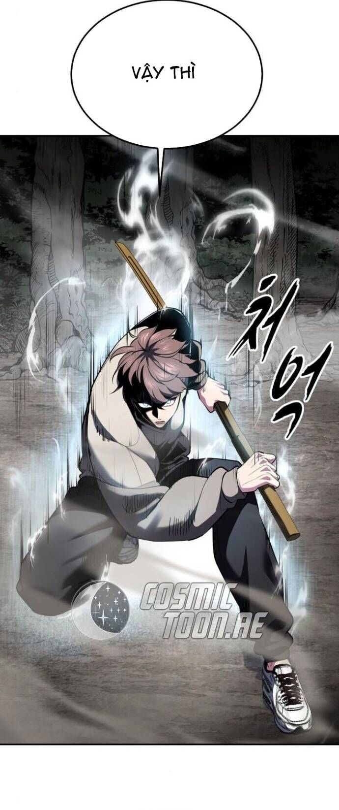 Cậu Bé Của Thần Chết - Chapter 280 - Page 42