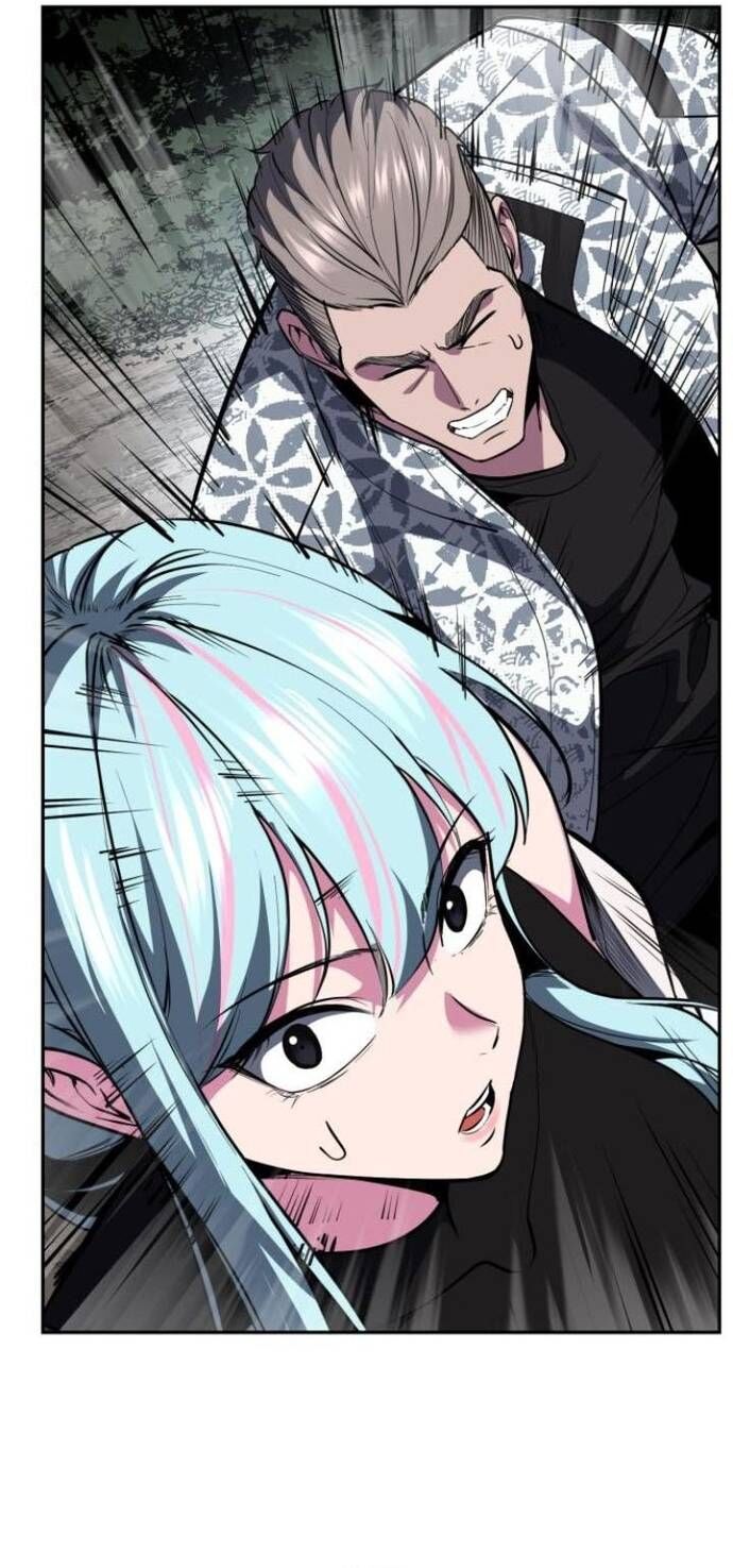 Cậu Bé Của Thần Chết - Chapter 280 - Page 46