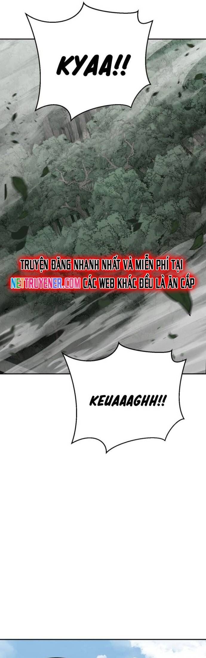 Cậu Bé Của Thần Chết - Chapter 280 - Page 48