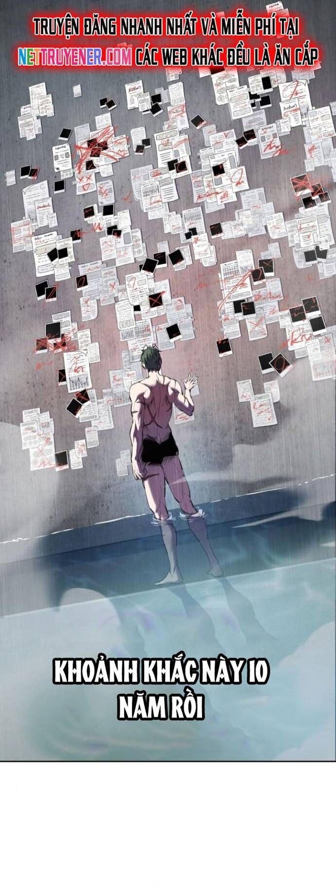 Cậu Bé Của Thần Chết - Chapter 280 - Page 60