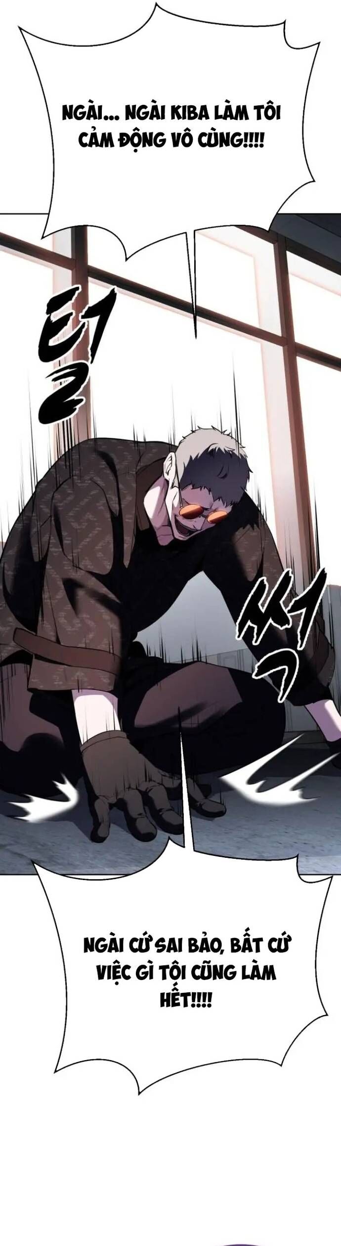 Cậu Bé Của Thần Chết - Chapter 280 - Page 61