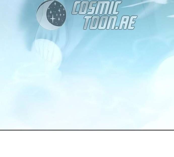 Cậu Bé Của Thần Chết - Chapter 280 - Page 65