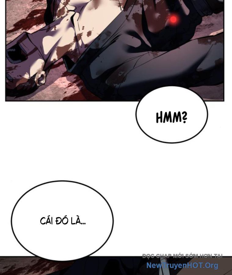 Cậu Bé Của Thần Chết - Chapter 282.2 - Page 10