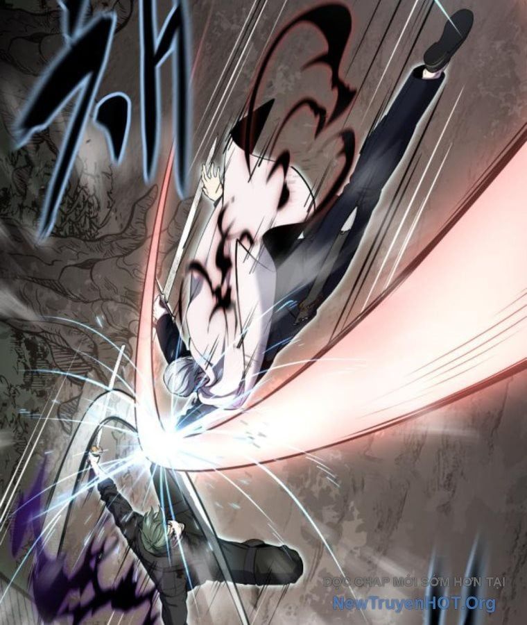 Cậu Bé Của Thần Chết - Chapter 282.2 - Page 101