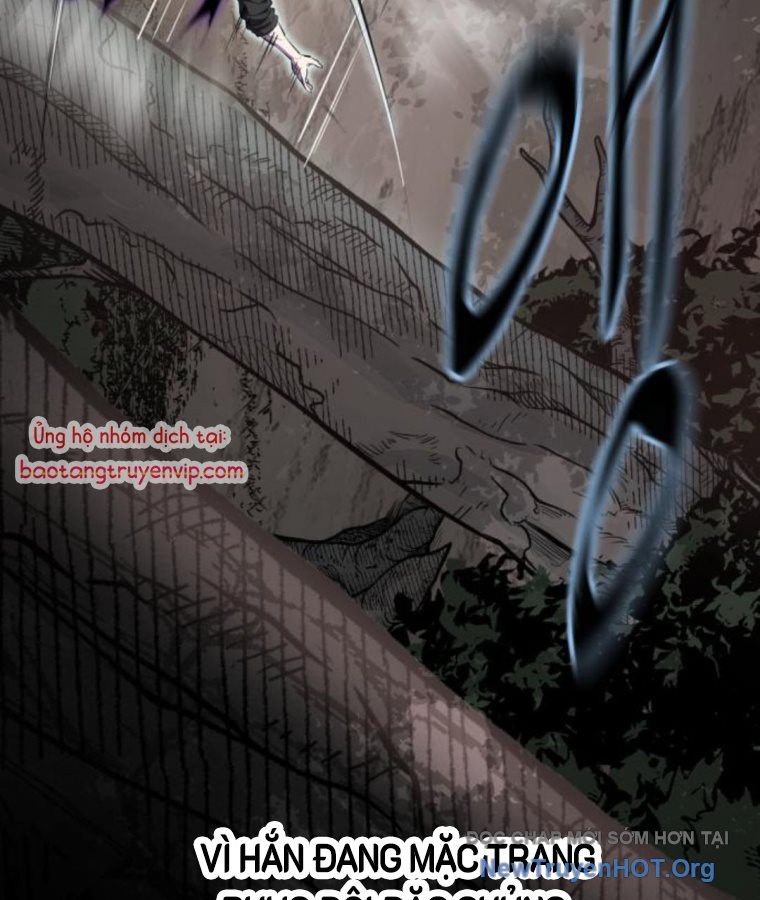 Cậu Bé Của Thần Chết - Chapter 282.2 - Page 102