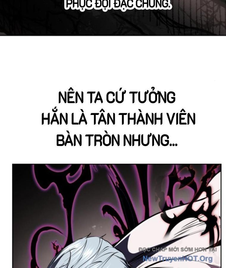 Cậu Bé Của Thần Chết - Chapter 282.2 - Page 103