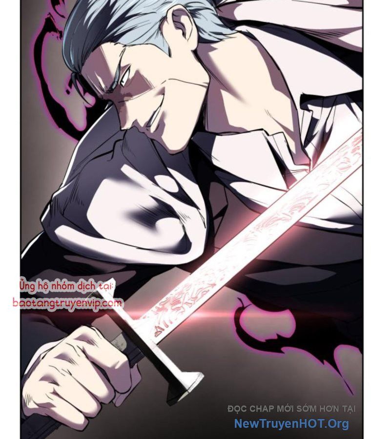 Cậu Bé Của Thần Chết - Chapter 282.2 - Page 104