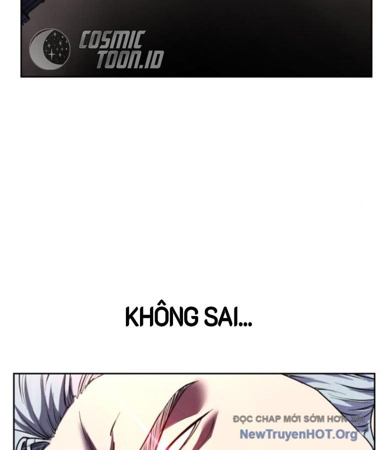 Cậu Bé Của Thần Chết - Chapter 282.2 - Page 105