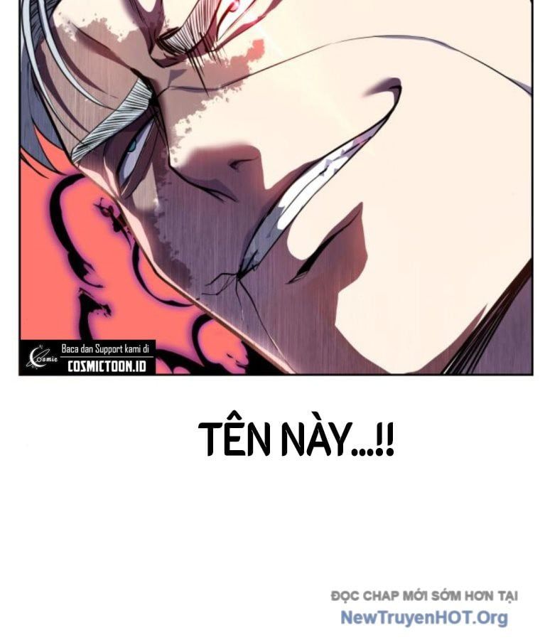 Cậu Bé Của Thần Chết - Chapter 282.2 - Page 106