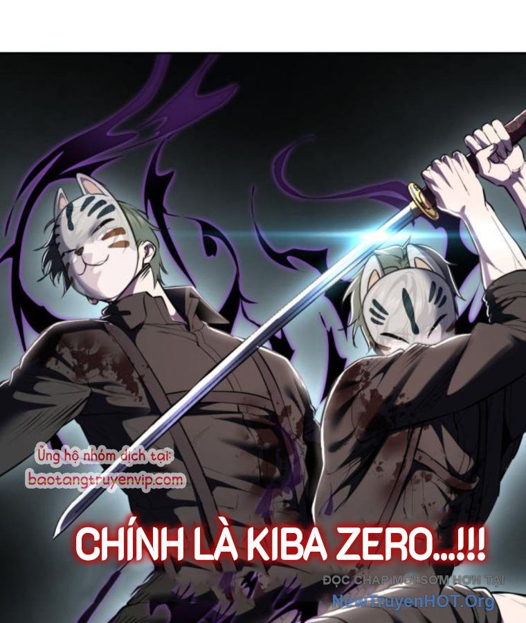 Cậu Bé Của Thần Chết - Chapter 282.2 - Page 107