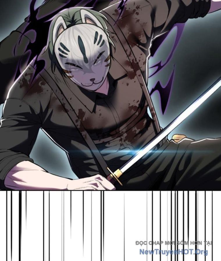 Cậu Bé Của Thần Chết - Chapter 282.2 - Page 108