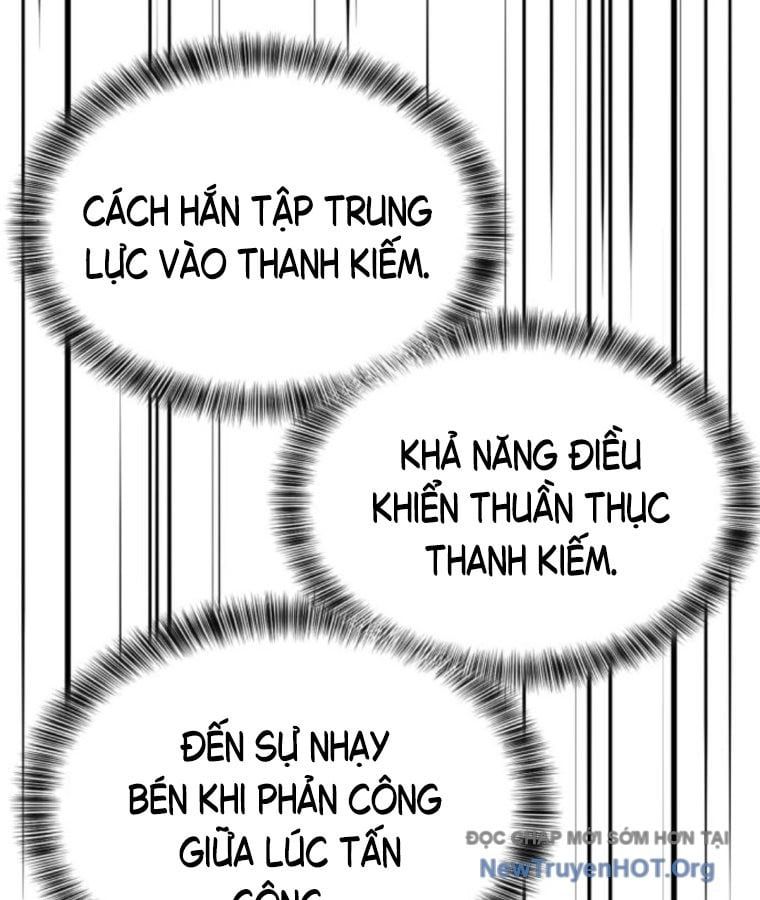 Cậu Bé Của Thần Chết - Chapter 282.2 - Page 109