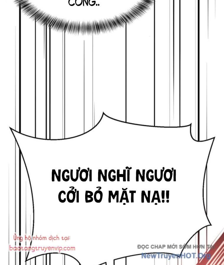 Cậu Bé Của Thần Chết - Chapter 282.2 - Page 110