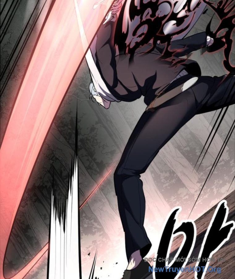 Cậu Bé Của Thần Chết - Chapter 282.2 - Page 112