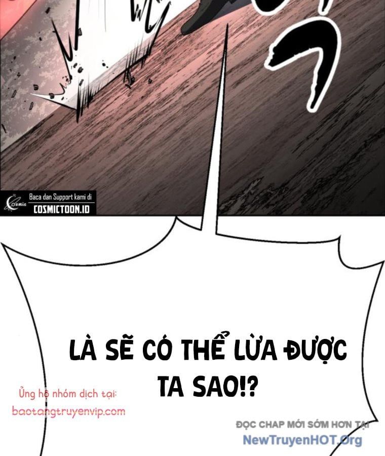 Cậu Bé Của Thần Chết - Chapter 282.2 - Page 113