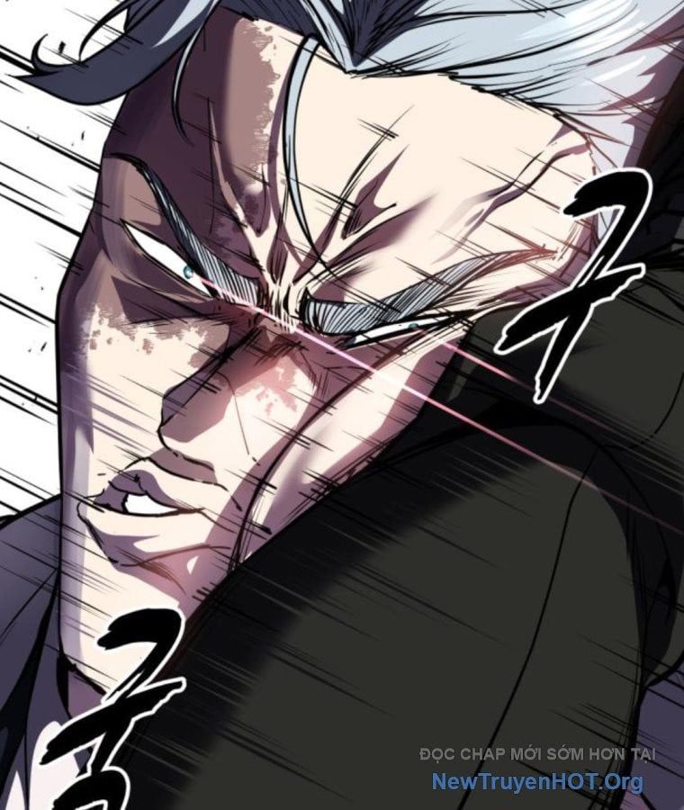 Cậu Bé Của Thần Chết - Chapter 282.2 - Page 115