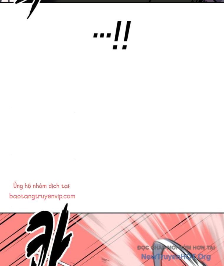 Cậu Bé Của Thần Chết - Chapter 282.2 - Page 116