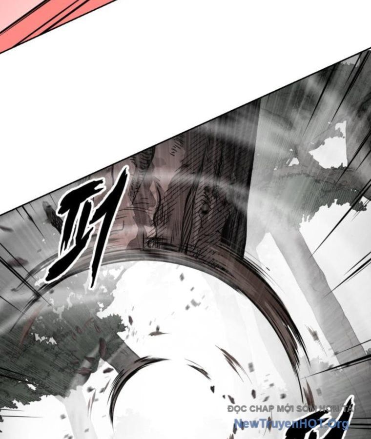 Cậu Bé Của Thần Chết - Chapter 282.2 - Page 118