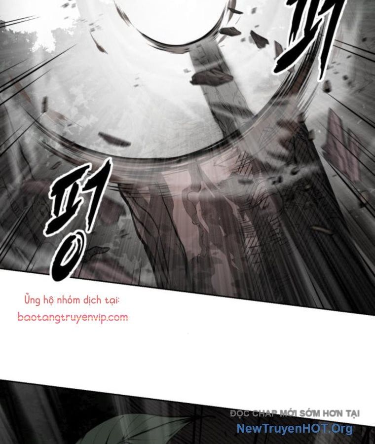 Cậu Bé Của Thần Chết - Chapter 282.2 - Page 119