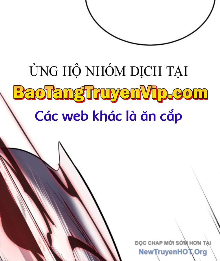 Cậu Bé Của Thần Chết - Chapter 282.2 - Page 12