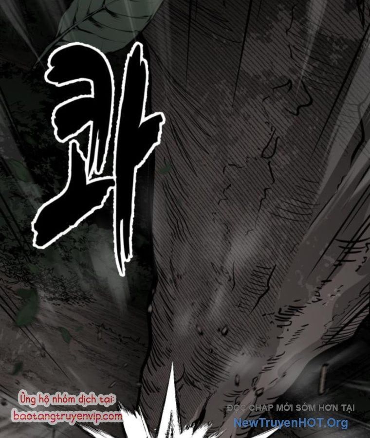 Cậu Bé Của Thần Chết - Chapter 282.2 - Page 120