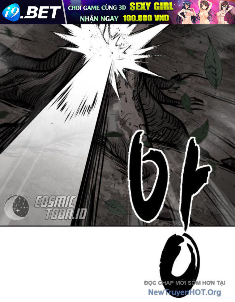 Cậu Bé Của Thần Chết - Chapter 282.2 - Page 121