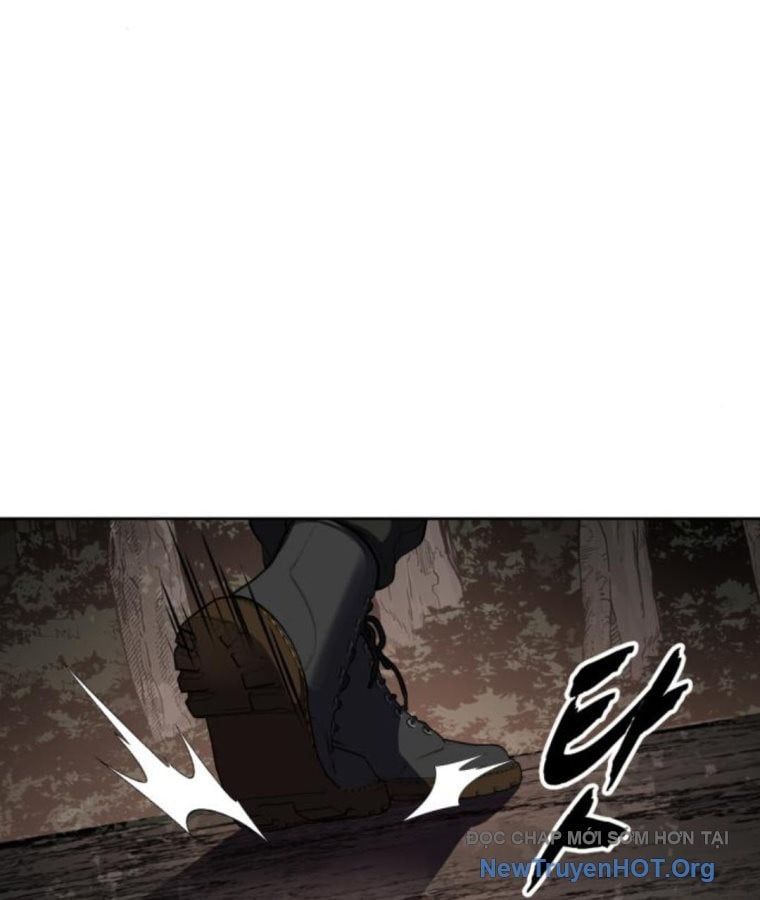 Cậu Bé Của Thần Chết - Chapter 282.2 - Page 122