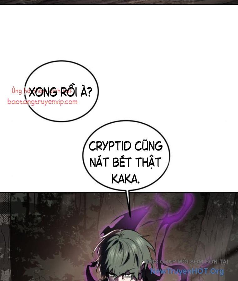 Cậu Bé Của Thần Chết - Chapter 282.2 - Page 123