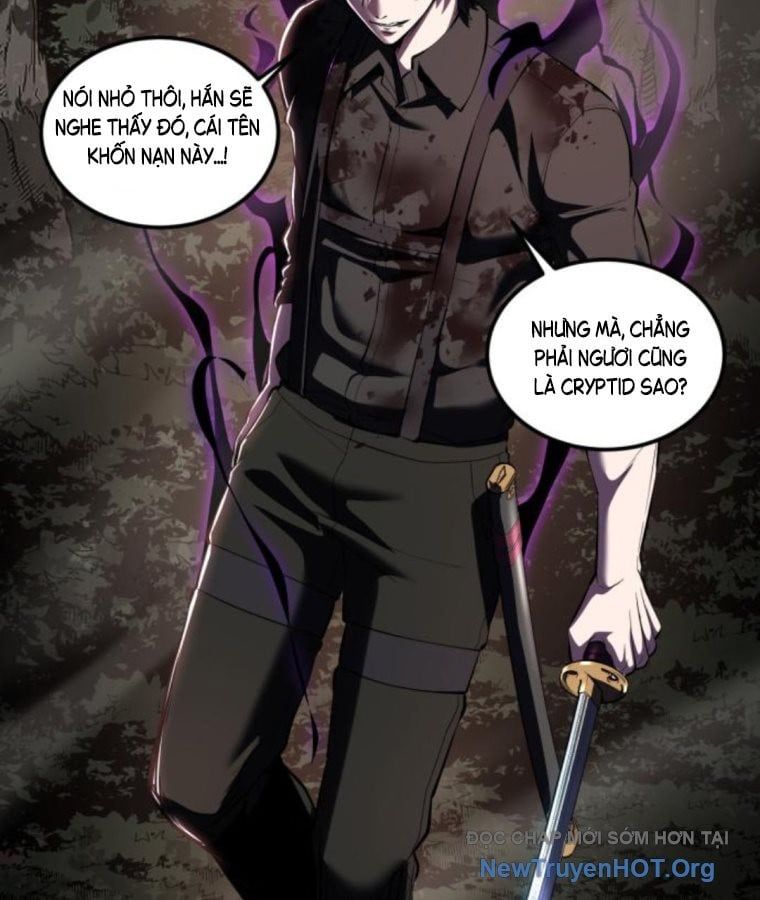 Cậu Bé Của Thần Chết - Chapter 282.2 - Page 124