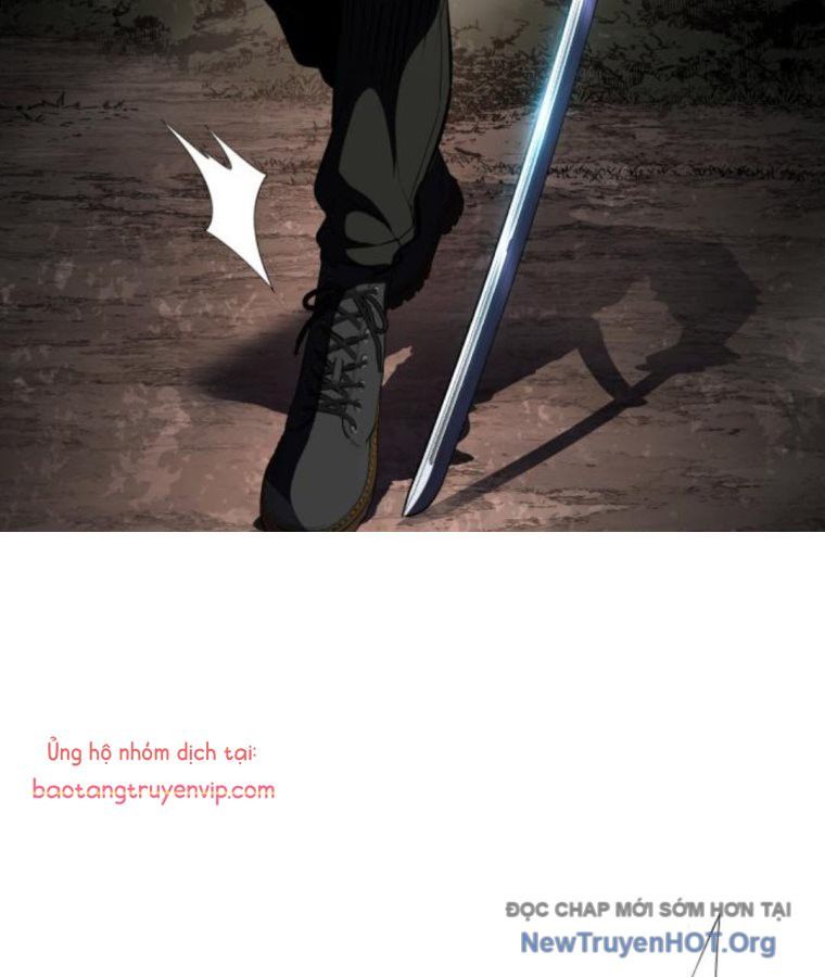 Cậu Bé Của Thần Chết - Chapter 282.2 - Page 125