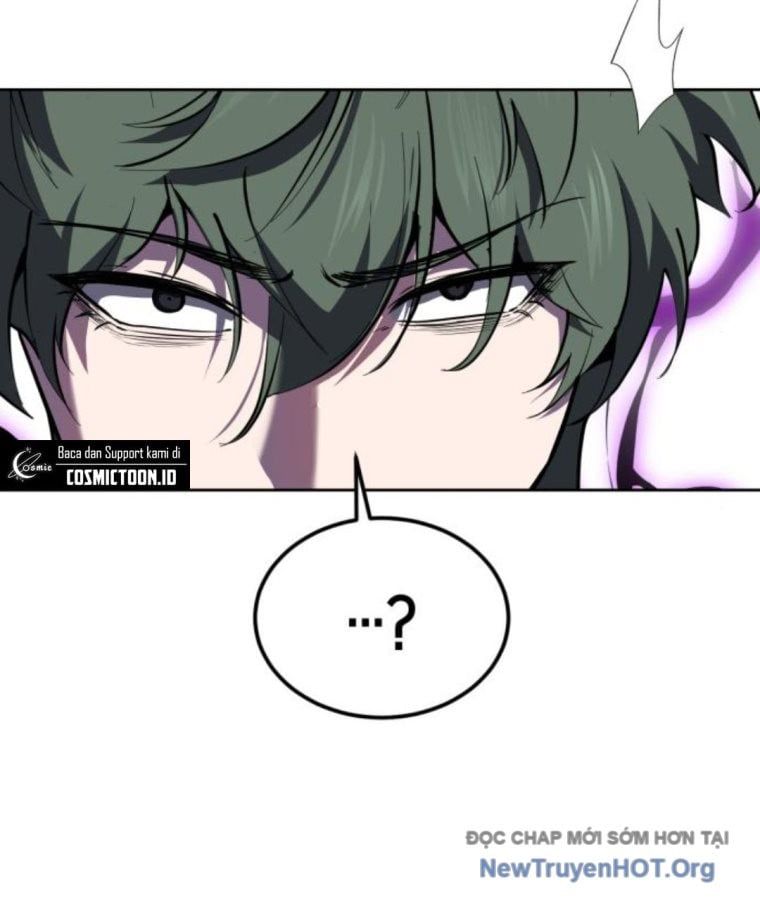 Cậu Bé Của Thần Chết - Chapter 282.2 - Page 126