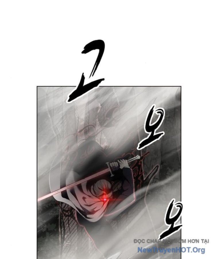 Cậu Bé Của Thần Chết - Chapter 282.2 - Page 127