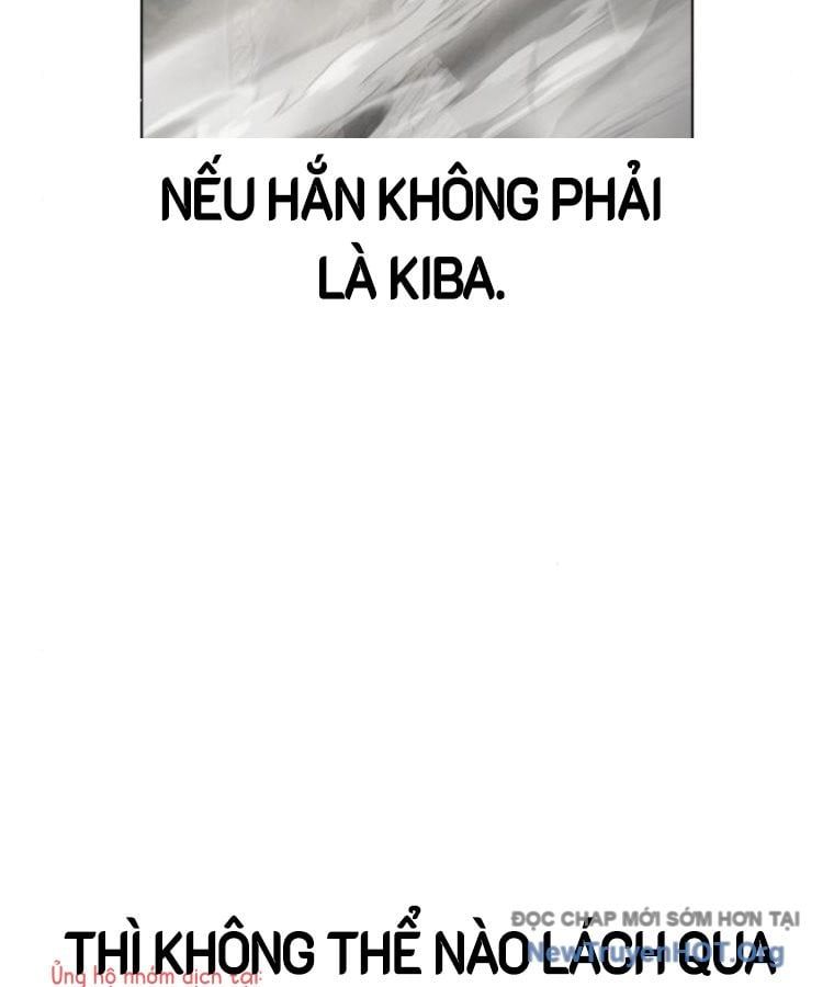 Cậu Bé Của Thần Chết - Chapter 282.2 - Page 128