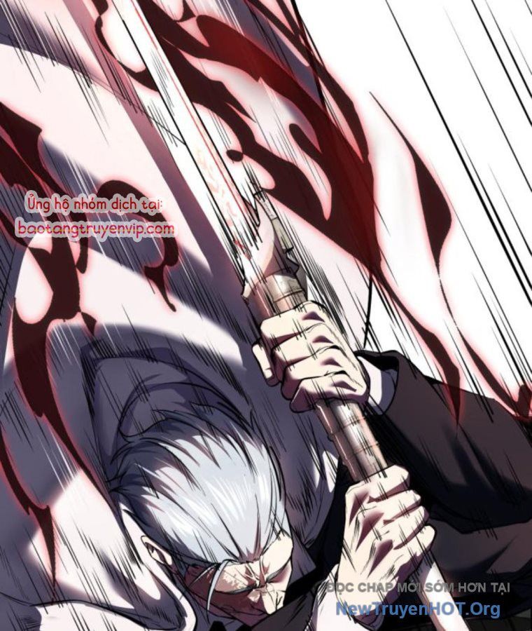 Cậu Bé Của Thần Chết - Chapter 282.2 - Page 13