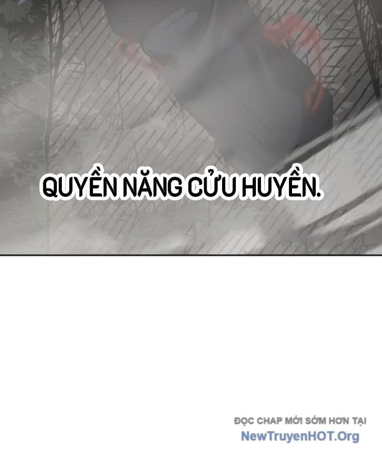 Cậu Bé Của Thần Chết - Chapter 282.2 - Page 130