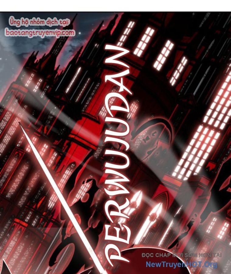 Cậu Bé Của Thần Chết - Chapter 282.2 - Page 131