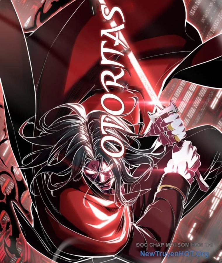 Cậu Bé Của Thần Chết - Chapter 282.2 - Page 132